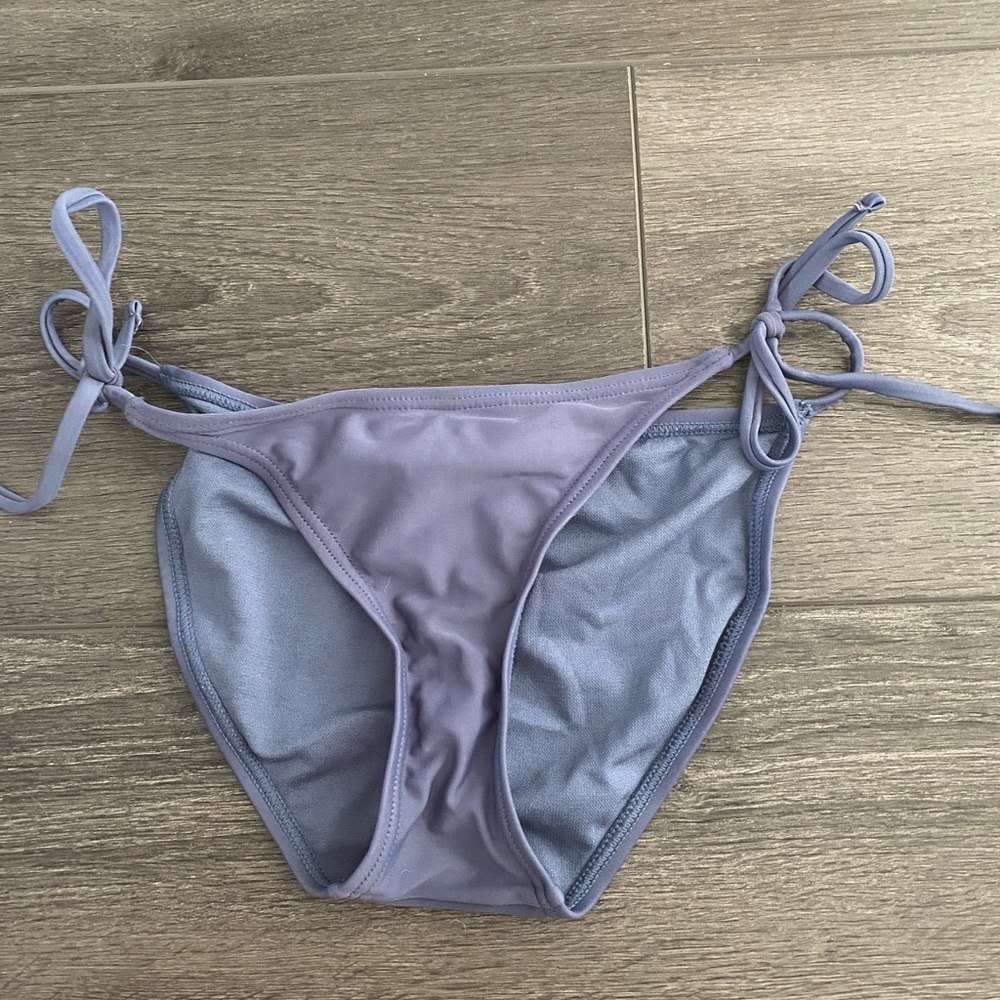 xhilaration swimsuit bottoms